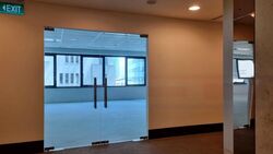Uob Plaza (D1), Office #453622291